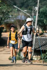 BIB: 
                            <button type="button" onclick="openModal(25982674)" class="btn btn-primary btn-sm float-right btn-popup" data-toggle="modal" data-target=".modal-high-quality">
                        <i class="fas fa-shopping-cart"></i> Add to Cart
                    </button>
                                            <button type="button" onclick="isThisMe(25982674, true)" class="btn btn-success btn-sm float-right btn-popup btn-isme hidden" data-toggle="tooltip" data-placement="bottom" title="นี่คือรูปของคุณใช่ไหม คลิกที่นี่เพื่อเอาเข้าอัลบั้ม">
                        <i class="fas fa-plus"></i> Add to album
                    </button>
                    <button type="button" onclick="isThisMe(25982674, false)" class="btn btn-warning btn-sm float-right btn-popup btn-isnotme hidden">
                        <i class="fas fa-ban"></i> Remove from album
                    </button>